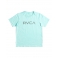 Rvca - T-shirt - Big Rvca