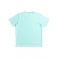 Rvca - T-shirt - Big Rvca