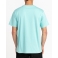 Rvca - T-shirt - Big Rvca