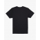 Rvca - T-shirt - Big Rvca