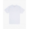 Rvca - T-shirt - Big Rvca