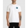 Rvca - T-shirt - Zak Noyle X Rvca