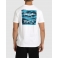 Rvca - T-shirt - Zak Noyle X Rvca