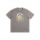 Rvca - T-shirt - Dream Field