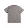 Rvca - T-shirt - Dream Field