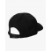 Rvca - Casquette - Clip Back