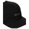 Rvca - Casquette - Clip Back