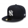 New Era - Casquette 59Fifty - World Series - New York Yankees