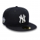 New Era - Casquette 59Fifty - World Series - New York Yankees