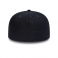 New Era - Casquette 59Fifty - World Series - New York Yankees