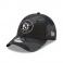 New Era - Casquette 9Forty - NBA Camo - Brooklyn Nets