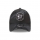 New Era - Casquette 9Forty - NBA Camo - Brooklyn Nets