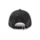 New Era - Casquette 9Forty - NBA Camo - Brooklyn Nets