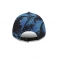 New Era - Casquette 9Forty - Tropical