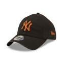 New Era - Casquette 9Twenty Essential Classic - New York Yankees