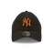 New Era - Casquette 9Twenty Essential Classic - New York Yankees