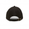 New Era - Casquette 9Twenty Essential Classic - New York Yankees