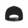 New Era - Casquette 9Forty - Neon - New York Yankees - Youth