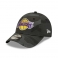 New Era - Casquette 9Forty - NBA Camo - Los Angeles Lakers