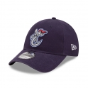 New Era - Casquette 9Forty - Corpus Cristie Hooks