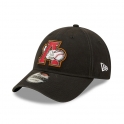 New Era - Casquette 9Forty - Altoona Curve