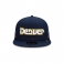 New Era - Casquette 9Fifty - Denver Nuggets