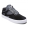 DC Shoes - Baskets Kalis Vulc Mid