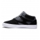 DC Shoes - Baskets Kalis Vulc Mid