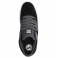 DC Shoes - Baskets Kalis Vulc Mid