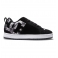 DC Shoes - Baskets Court Graffik