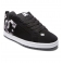 DC Shoes - Baskets Court Graffik