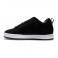 DC Shoes - Baskets Court Graffik