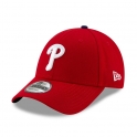 New Era - Casquette 9Forty The League - Philadelphia Phillies
