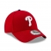 New Era - Casquette 9Forty The League - Philadelphia Phillies