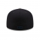 New Era - Casquette 59Fifty - Side Patch - New York Yankees