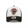 New Era - Casquette Trucker - Minor League