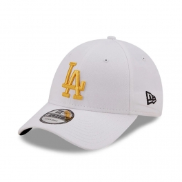 New Era - Casquette 9Forty - Stadium Food - Los Angeles Dodgers