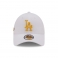 New Era - Casquette 9Forty - Stadium Food - Los Angeles Dodgers