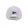 New Era - Casquette 9Forty - Stadium Food - Los Angeles Dodgers