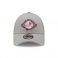 New Era - Casquette 9Forty - Classic Patch - New York Yankees