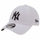 New Era - Casquette 9Forty Diamond - New York Yankees