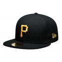 New Era - Casquette 59Fifty - ACPERF - Pittsburgh Pirates