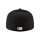 New Era - Casquette 59Fifty - ACPERF - Pittsburgh Pirates