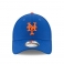 New Era - Casquette 9Forty The League - New York Mets