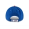 New Era - Casquette 9Forty The League - New York Mets