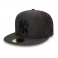 New Era - Casquette 59Fifty - Hex Tech - New York Yankees