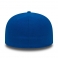 New Era - Casquette 59Fifty - Character Basic - Superman