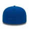 New Era - Casquette 59Fifty - Character Basic - Superman