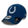 New Era - Casquette 9Forty The League - Indianapolis Colts