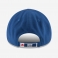 New Era - Casquette 9Forty The League - Indianapolis Colts